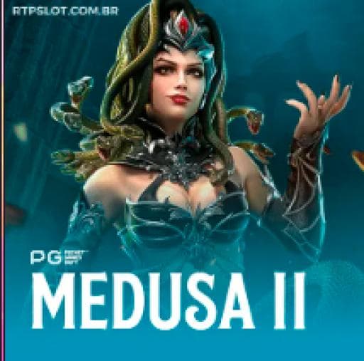 Medusa II