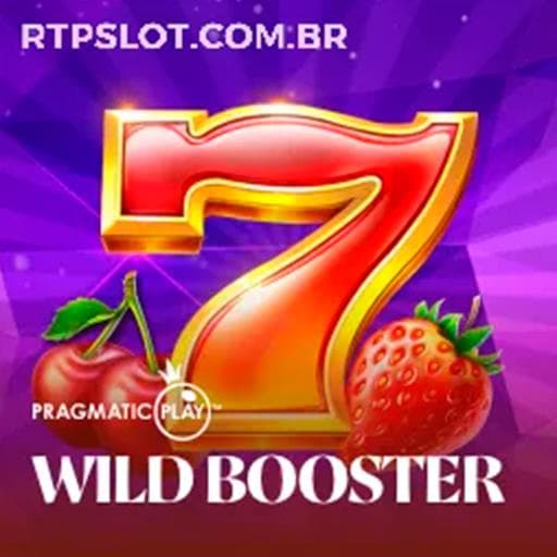 Wild Booster