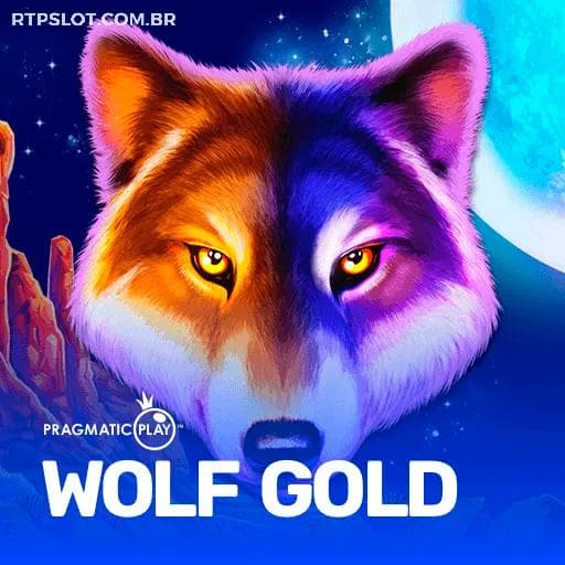 Wolf Gold