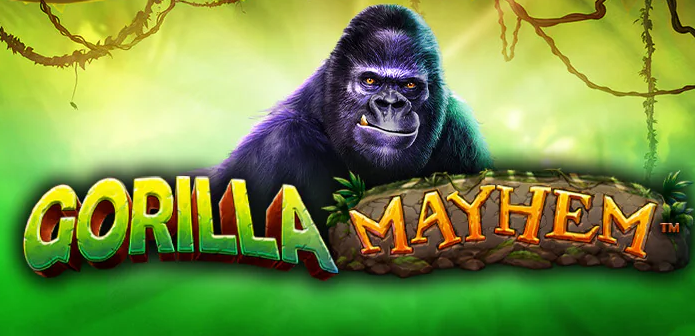 Gorilla Mayhem: Um Guia Completo