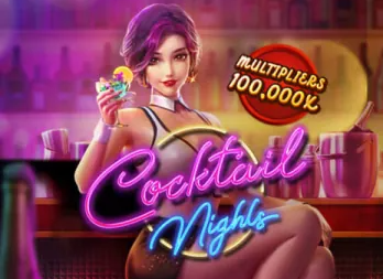 Dicas para Vencer em Cocktail Nights