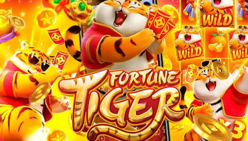 Domine o Fortune Tiger: Estratégias Eficazes