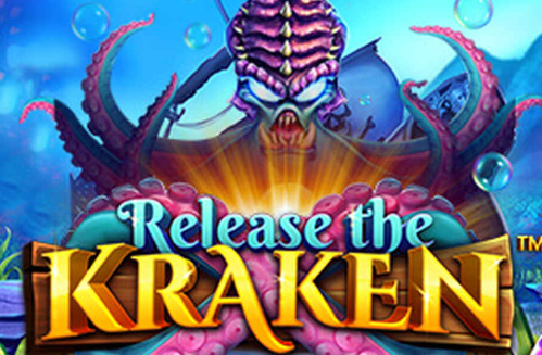 Release the Kraken: Estratégias De Apostas