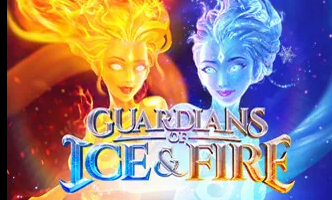 Slot Guardians of Ice & Fire: A Jornada Épica Entre Gelo e Fogo