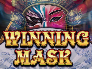 Winning Mask: Tudo o que Você Precisa Conhecer